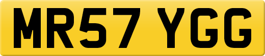 MR57YGG